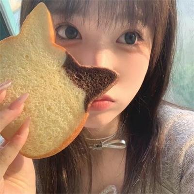 奶站风波