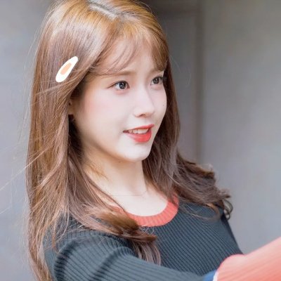 女军官与魔鬼