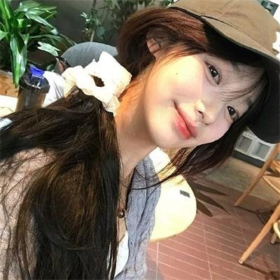 吸引力法则