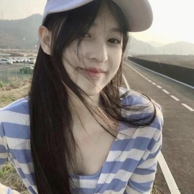 信·守