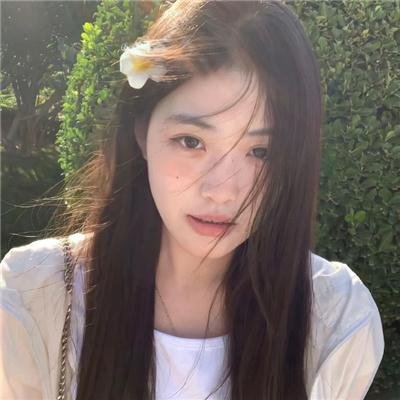 犯罪市长