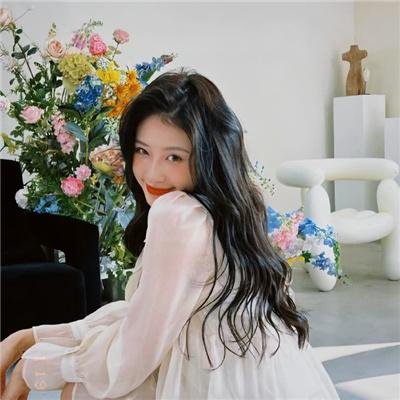 女生要革命