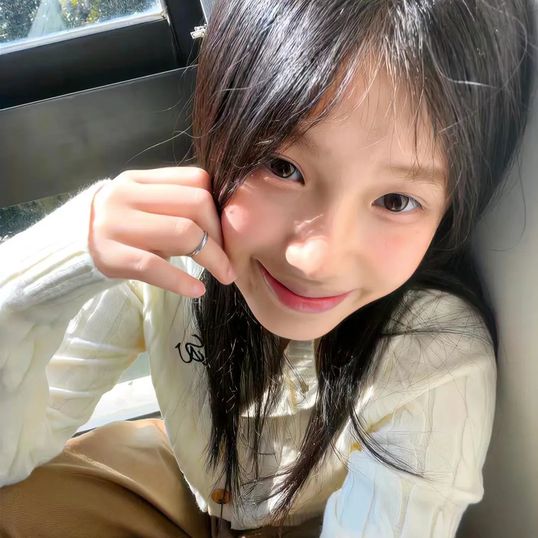 吉什岛的故事