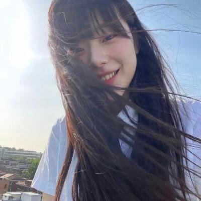 女高怪谈5：结伴自杀