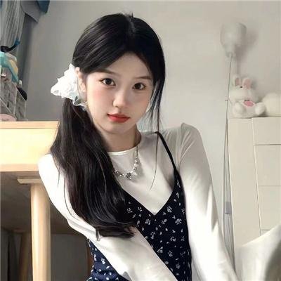 驿站长