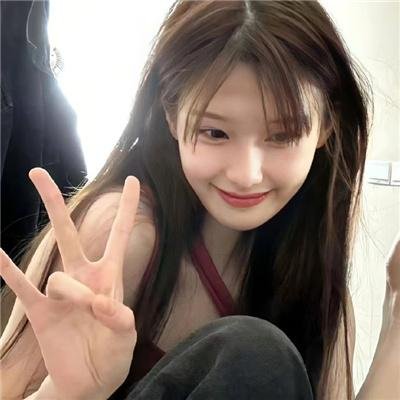 超“人”气动物园