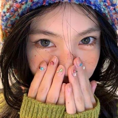 前任3再见前任