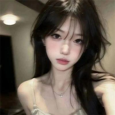 富贵不留人