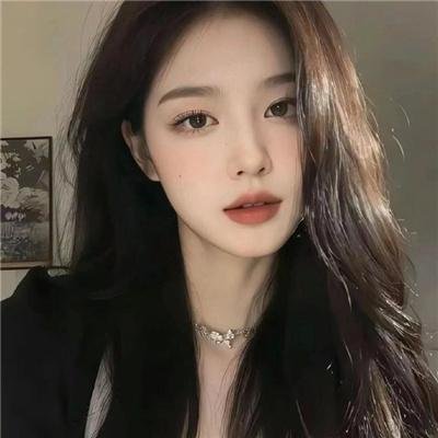 另一个自己第二季