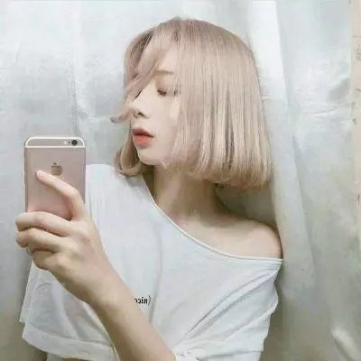 少女多情